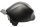 Brandstoftank, benzinetank (achter) Triumph Sprint ST 1050 215NA 05-10