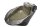 Brandstoftank, benzinetank (achter) Triumph Sprint ST 1050 215NA 05-10