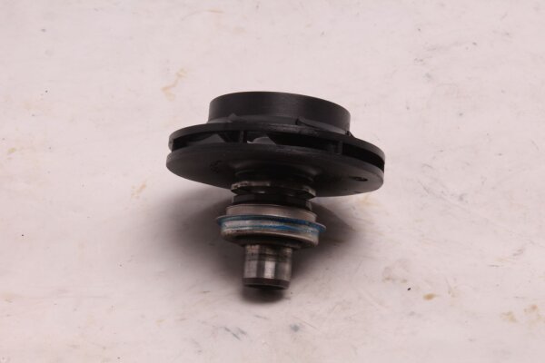 Vattenpumpimpeller, kylvätskepump, pumpimpeller BMW K 1300 S K40 0508 09-15