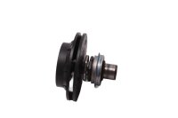 Vattenpumpimpeller, kylvätskepump, pumpimpeller BMW K 1300 S K40 0508 09-15