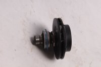 Vattenpumpimpeller, kylvätskepump, pumpimpeller BMW K 1300 S K40 0508 09-15