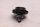 Vattenpumpimpeller, kylvätskepump, pumpimpeller BMW K 1300 S K40 0508 09-15