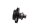 Vattenpumpimpeller, kylvätskepump, pumpimpeller BMW K 1300 S K40 0508 09-15