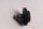 Vattenpumpimpeller, kylvätskepump, pumpimpeller BMW K 1300 S K40 0508 09-15