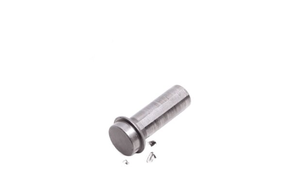 Clutch pressure bolt, release bolt Honda CBR 1100 XX Blackbird SC35 97-98