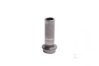 Clutch pressure bolt, release bolt Honda CBR 1100 XX Blackbird SC35 97-98