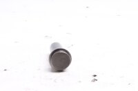 Clutch pressure bolt, release bolt Honda CBR 1100 XX Blackbird SC35 97-98