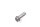 Clutch pressure bolt, release bolt Honda CBR 1100 XX Blackbird SC35 97-98