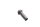 Clutch pressure bolt, release bolt Honda CBR 1100 XX Blackbird SC35 97-98