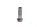Clutch pressure bolt, release bolt Honda CBR 1100 XX Blackbird SC35 97-98