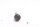 Clutch pressure bolt, release bolt Honda CBR 1100 XX Blackbird SC35 97-98