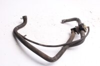 Sekundært luftventilslangesystem Honda CBR 1100 XX Blackbird SC35 97-98