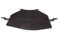 Radiator guard honeycomb grille radiator guard BMW K 1300 S K40 0508 09-15