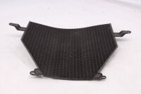 Radiator guard honeycomb grille radiator guard BMW K 1300 S K40 0508 09-15