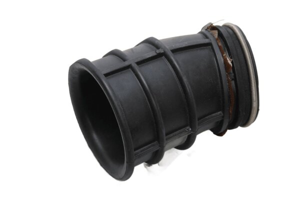 Indsugningsmanifold, karburatorgummi, luftfilterkasse Triumph Sprint ST 1050 215NA 05-10