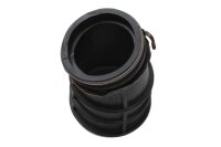 Indsugningsmanifold, karburatorgummi, luftfilterkasse Triumph Sprint ST 1050 215NA 05-10