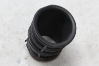 Indsugningsmanifold, karburatorgummi, luftfilterkasse Triumph Sprint ST 1050 215NA 05-10