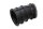 Indsugningsmanifold, karburatorgummi, luftfilterkasse Triumph Sprint ST 1050 215NA 05-10