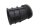 Indsugningsmanifold, karburatorgummi, luftfilterkasse Triumph Sprint ST 1050 215NA 05-10