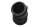 Indsugningsmanifold, karburatorgummi, luftfilterkasse Triumph Sprint ST 1050 215NA 05-10