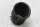 Indsugningsmanifold, karburatorgummi, luftfilterkasse Triumph Sprint ST 1050 215NA 05-10