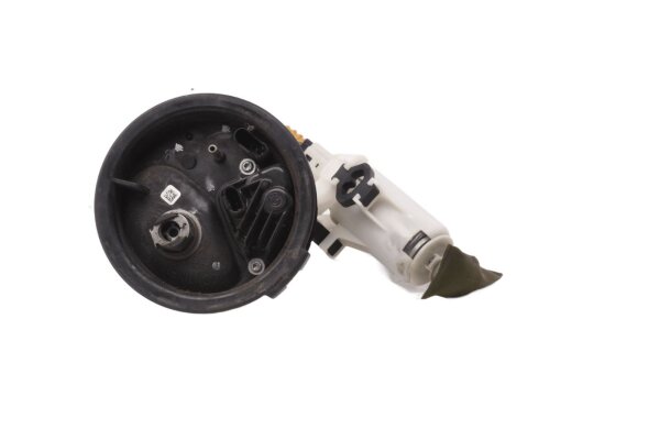 Fuel pump, gasoline pump, tank pump, injection pump BMW K 1300 S K40 0508 09-15