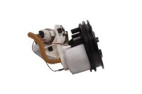 Fuel pump, gasoline pump, tank pump, injection pump BMW K 1300 S K40 0508 09-15