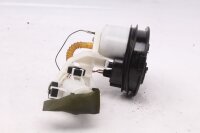 Fuel pump, gasoline pump, tank pump, injection pump BMW K 1300 S K40 0508 09-15