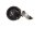 Fuel pump, gasoline pump, tank pump, injection pump BMW K 1300 S K40 0508 09-15