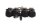 Kaasuttimen venttiilikotelo Honda CBR 1100 XX Blackbird SC35 97-98