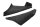 Front lower fairing splash guard Triumph Sprint ST 1050 215NA 05-10