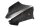 Front lower fairing splash guard Triumph Sprint ST 1050 215NA 05-10