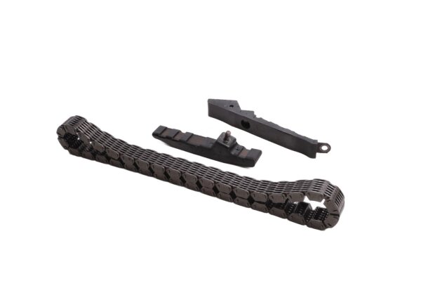 Timing chain tensioner guide rail Kawasaki ER 5 Twister ER500A/B-D 01-06
