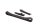 Timing chain tensioner guide rail Kawasaki ER 5 Twister ER500A/B-D 01-06