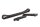 Timing chain tensioner guide rail Kawasaki ER 5 Twister ER500A/B-D 01-06