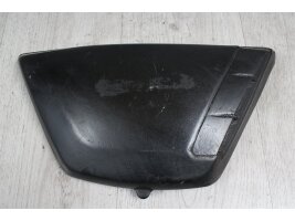 Page covering cover lid right Kawasaki Z400 76-84