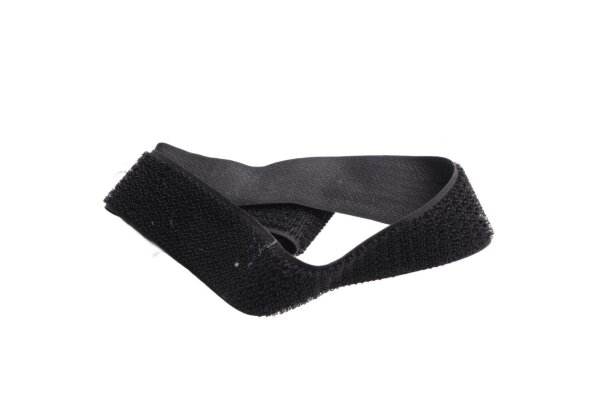 Gereedschapstas met klittenbandsluiting Kawasaki ER 5 Twister ER500A/B-D 01-06