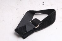 Gereedschapstas met klittenbandsluiting Kawasaki ER 5 Twister ER500A/B-D 01-06