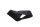 Gereedschapstas met klittenbandsluiting Kawasaki ER 5 Twister ER500A/B-D 01-06