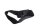 Gereedschapstas met klittenbandsluiting Kawasaki ER 5 Twister ER500A/B-D 01-06