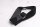 Gereedschapstas met klittenbandsluiting Kawasaki ER 5 Twister ER500A/B-D 01-06