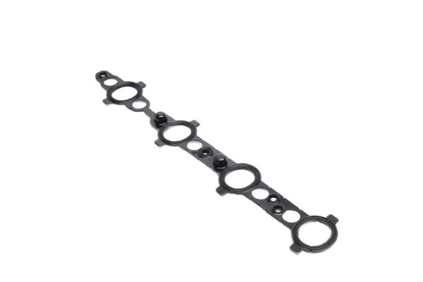 Ventilkåpspackning, topplockspackning BMW K 1300 S K40 0508 09-15
