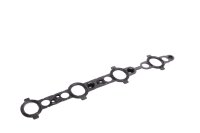 Ventilkåpspackning, topplockspackning BMW K 1300 S K40 0508 09-15
