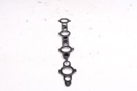 Ventilkåpspackning, topplockspackning BMW K 1300 S K40 0508 09-15