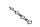 Ventilkåpspackning, topplockspackning BMW K 1300 S K40 0508 09-15