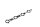 Ventilkåpspackning, topplockspackning BMW K 1300 S K40 0508 09-15