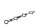 Ventilkåpspackning, topplockspackning BMW K 1300 S K40 0508 09-15