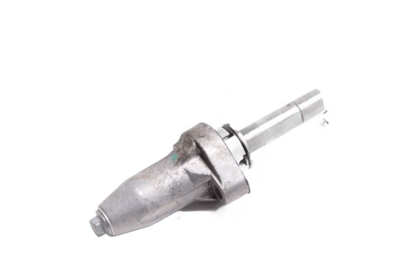 Tendicatena automatico Honda CBR 1100 XX Blackbird SC35 97-98