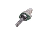 Tendicatena automatico Honda CBR 1100 XX Blackbird SC35 97-98