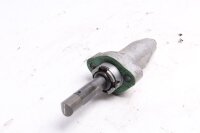 Tendicatena automatico Honda CBR 1100 XX Blackbird SC35 97-98